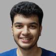 SPIRE: Signal Processing Interpretation and Representation Lab