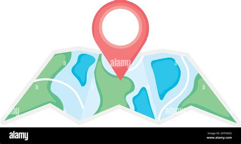 Printable Pin Map 的图像结果