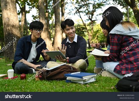 Student Learning Group 的图像结果