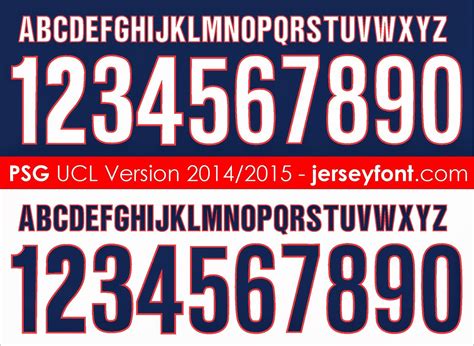Jersey Font Free Download Basketball Is A Bold And Authentic. - Printable Templates Free