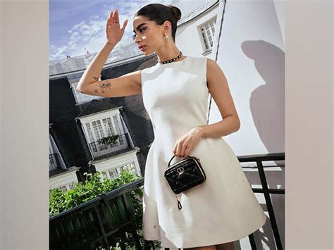 These Style Staples Are The Secret To A Polished Wardrobe | Femina.in