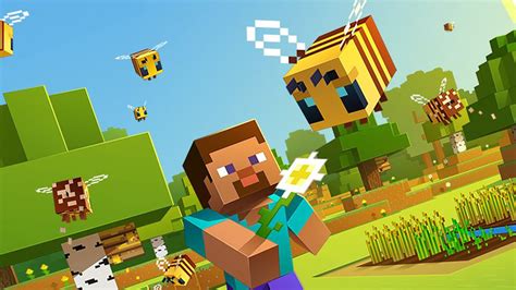 mincraft free download