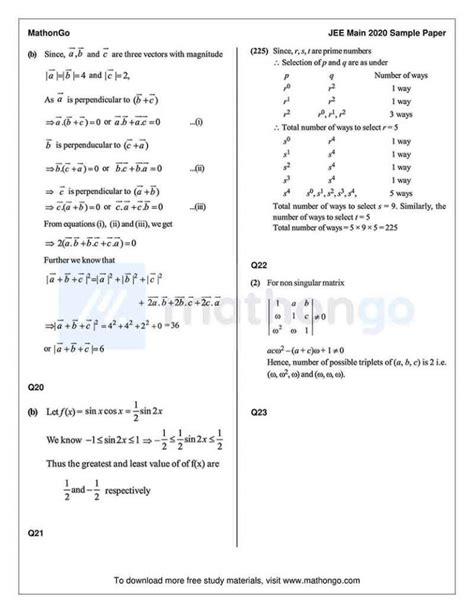 Image result for Mathongo