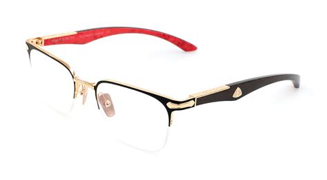 MAYBACH THE INFORMER II MGBMWCXZ25 53 FRAME – RKumar Opticians