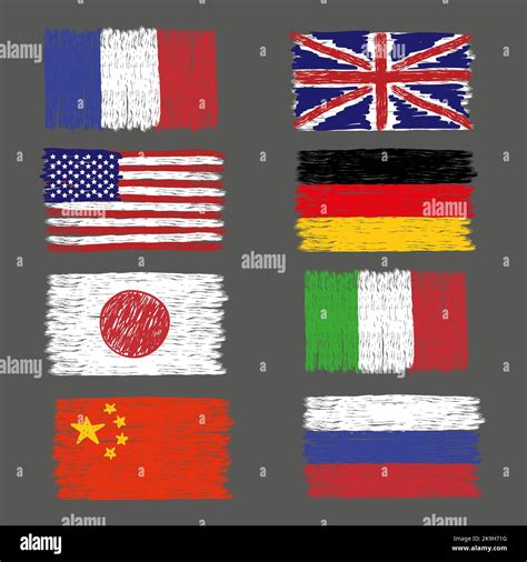 Country Flags 的图像结果