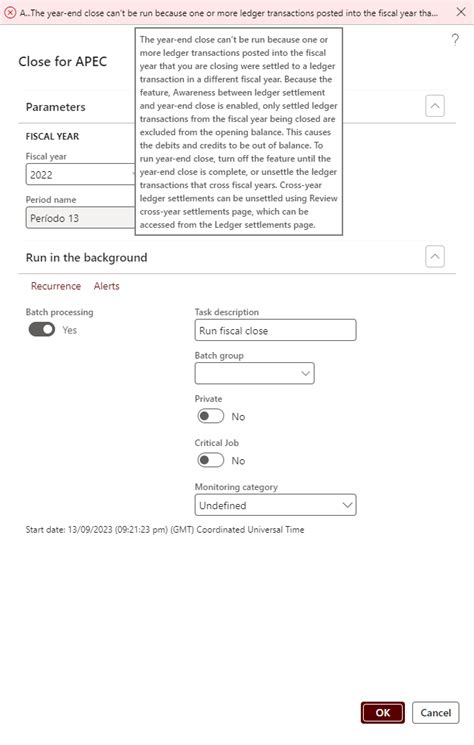 Image result for Dynamics Problem 15 99