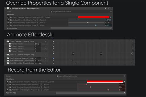 Text Animation Material UI 的图像结果