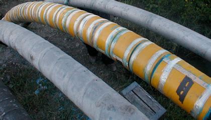 Image result for How to Repair a Clock Spring