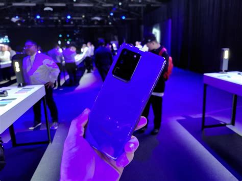 Image result for S20 Camera Test