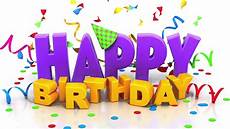 Happy Birthday Picture by Happy Birthday Liebe Hilde Happy Birthday Picture