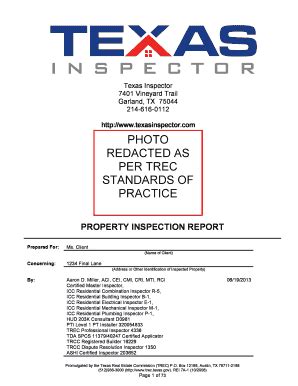 Fillable Online REDACTED AS Fax Email Print - pdfFiller