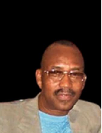 Richard Shipman - 2023 - S & L Funeral Home and Cremation Service