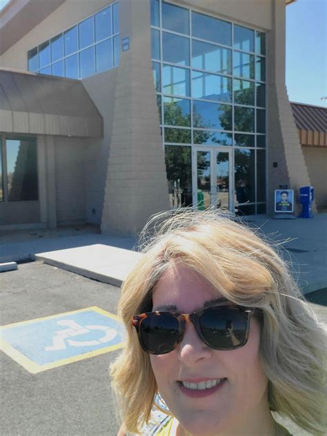 Image result for Embry-Riddle Prescott Logo