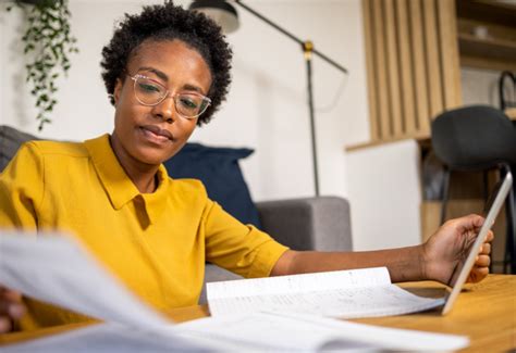 Image result for Fax Using Outlook