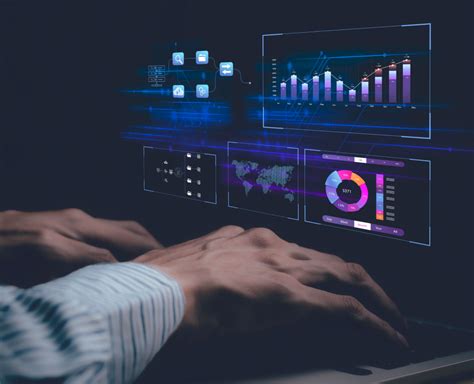 Image result for Bioinformatics Computing