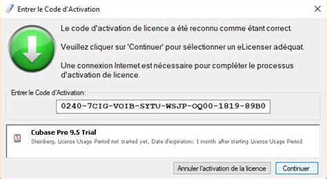 Image result for Cubase 7 eLicenser Activation Code Free