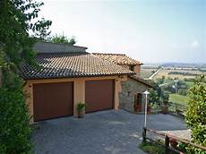 go sezionali automazioni serrande coibentate grate di sicurezza portoni go sezionali automazioni serrande coibentate grate di sicurezza portoni