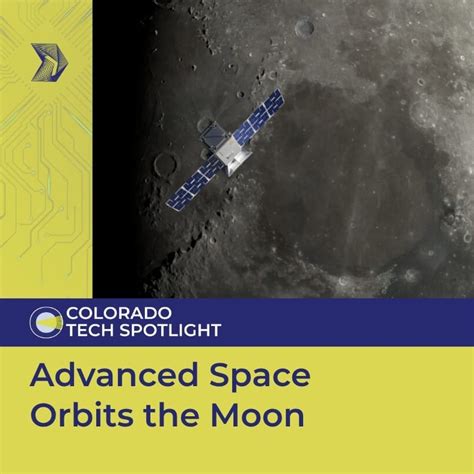 Image result for Advance Space Program