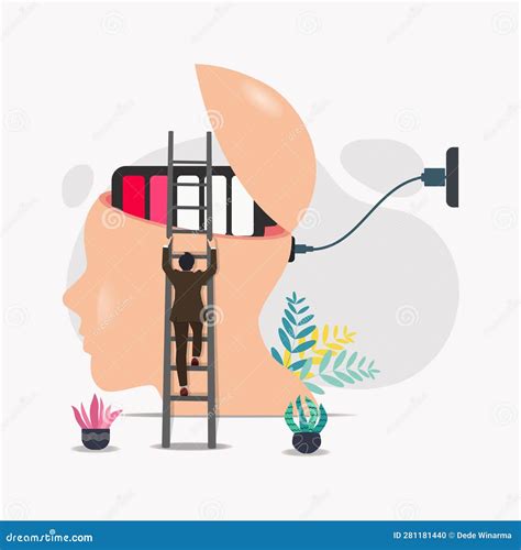 Overworked Brain 的图像结果