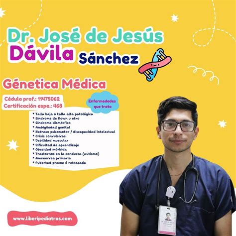 Pediatras en Hermosillo, Sonora