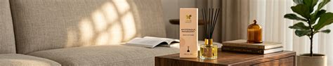 Latest Home Fragrance Trends & Tips | IRIS Blogs – IRIS Home Fragrances