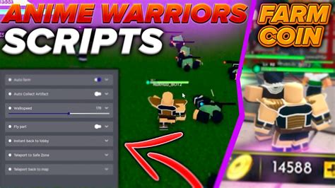 Image result for Script Roblox Studio Animation