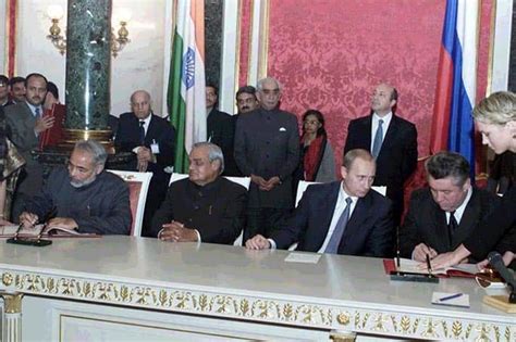 Happy Birthday Atal ji!