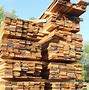 Image result for Oak Wood Lumber