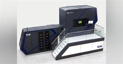 Image result for SLM Additive Simulator