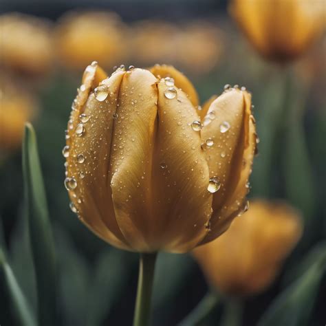 Image result for Free Spring Background