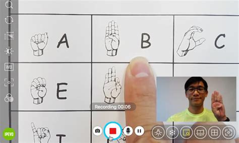 Image result for IPEVO Visualizer Software