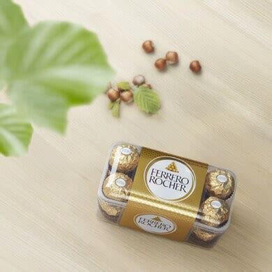 Our Eco-designed Boxes