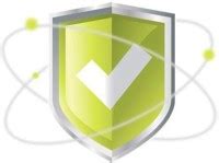 TENDA N301 Wireless Router 2.4 GHz 300 Mbps Wifi Speed Single Band ...