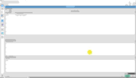 Image result for Techline Connect How To
