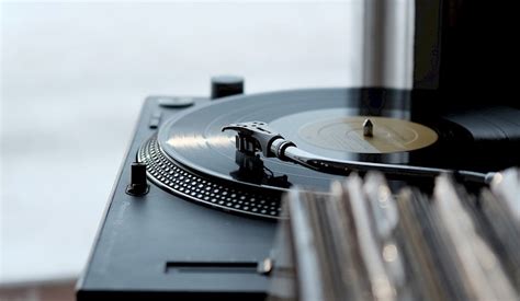 Image result for Copland Appalachian Spring Performance