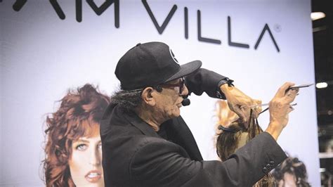 Sam Villa Tutorial Lob 的图像结果