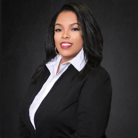 About - Manley Career Academy High School