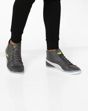 Puma online store at AJIO.com - Buy Puma Shoes, Track pants & More