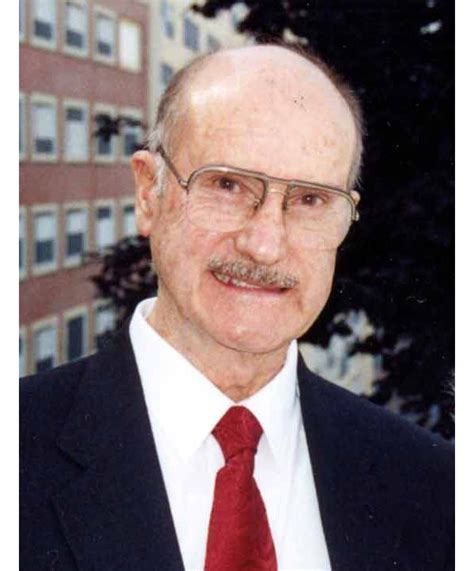 Joseph Fleener Obituary (2014) - Lowell, IN - Sheets Funeral Home