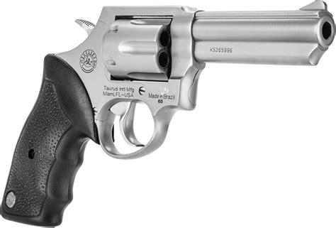 Smith, Wesson Performance Center Pro Series Model 627 Revolver 357 Mag