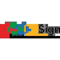 Image result for Zoho API Logo