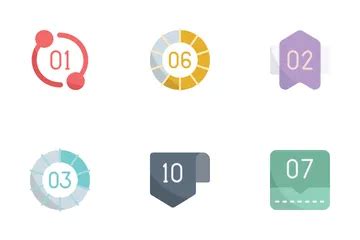 Numbers Icon 的图像结果