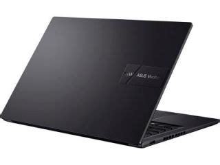 Asus VivoBook 14 OLED X1405ZA-KM511WS ( Core i5 12th Gen / 16 GB ...