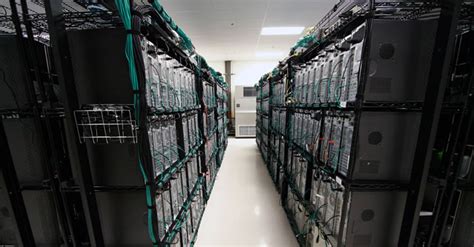 Image result for Web Server Company