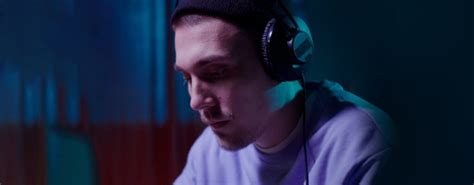 Funk 8D Audio 的图像结果