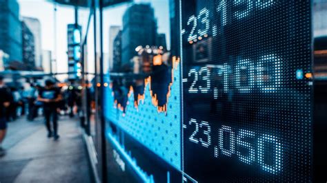 Studycafe - One Stop Solution For CA CS CWA Direct Indirect Tax GST ...