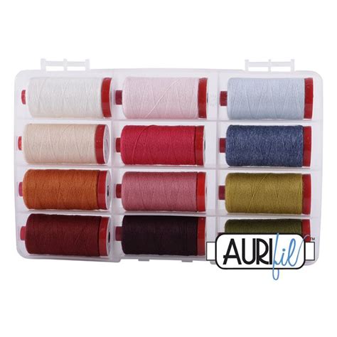 Image result for Fiber Optic Cable 12 Strand with Color Code