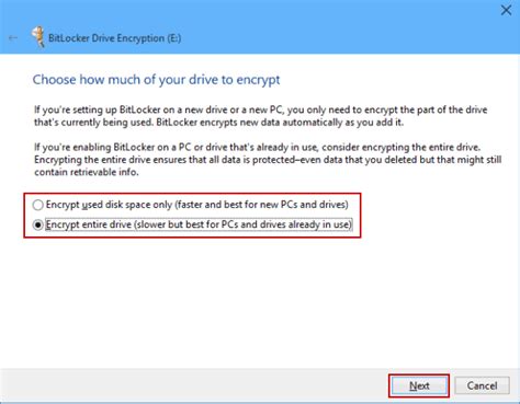 Image result for BitLocker-protected Drive