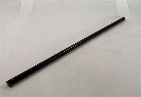 Image result for Pushing Rod Guide Plate