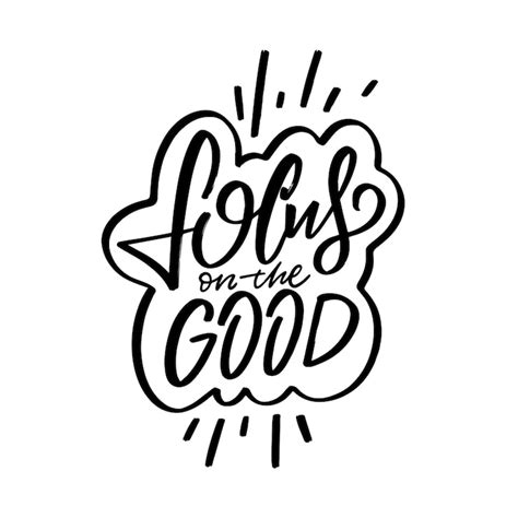 God is good Images - Free Download on Freepik